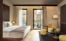 Speronari Suites